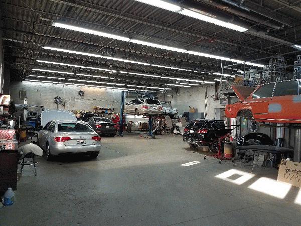 shop photo