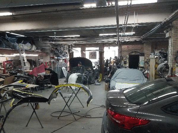 shop photo