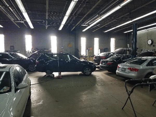 shop photo