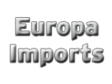 [ Shop Logo ]